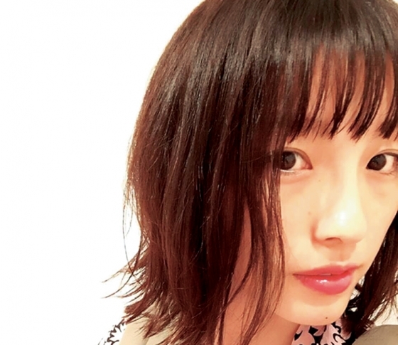 木下優樹菜が5年以上愛用している、神ローションとは?!
