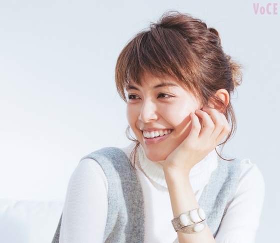 【私って老けたかも?】アラサーで始めるアンチエイジングコスメ