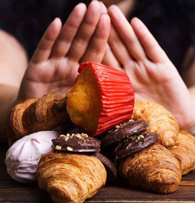 ダイエットに根性は必要ナシ! 朝食前のガム習慣でデブ脳から脱出して痩せる!