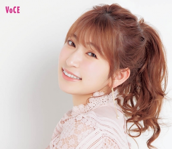 コスメマニア【NMB48・吉田朱里】がナビ!【2019上半期ビューティニュース】総ざらい