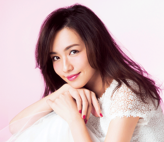 “女性が好きな男ウケ”を体現!優木まおみが人気なワケ