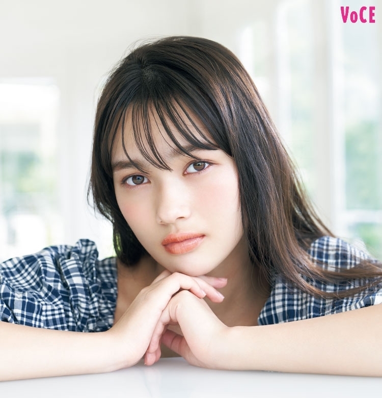【夏老け】の要因は【インナードライ】にアリ!美のプロ3人が徹底分析!!