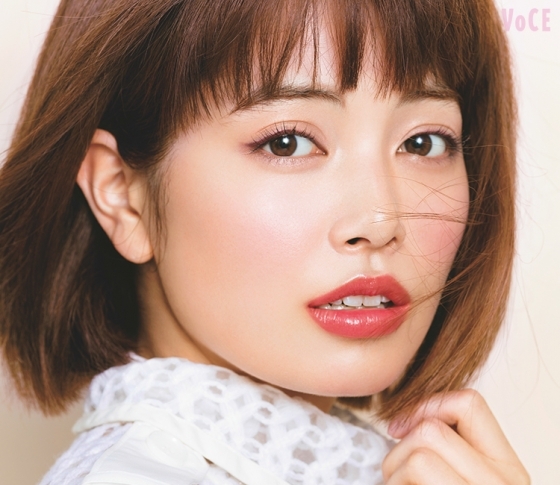 【NEWS】どこよりも早い!秋のベースメイク最新情報【5連発!!!】