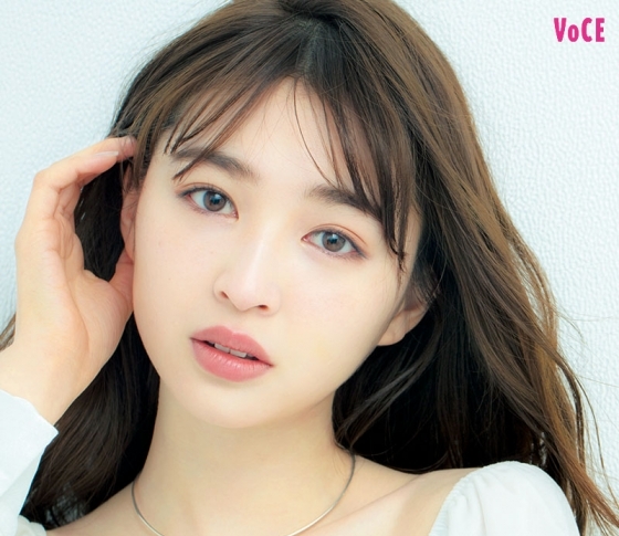 今、肌のトレンドはとにかく白肌! オトナが目指すべき白肌って?【大ヒットアイテム全部見せ】