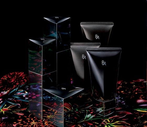多次榮登最佳彩妝榜的品牌 POLA B.A 碧艾推出全新產品!