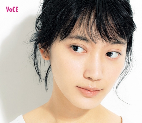 【家の中ならUVケアしなくていい】【ちょっとの間の時間でも紫外線防御せよ】UVケアの常識・非常識