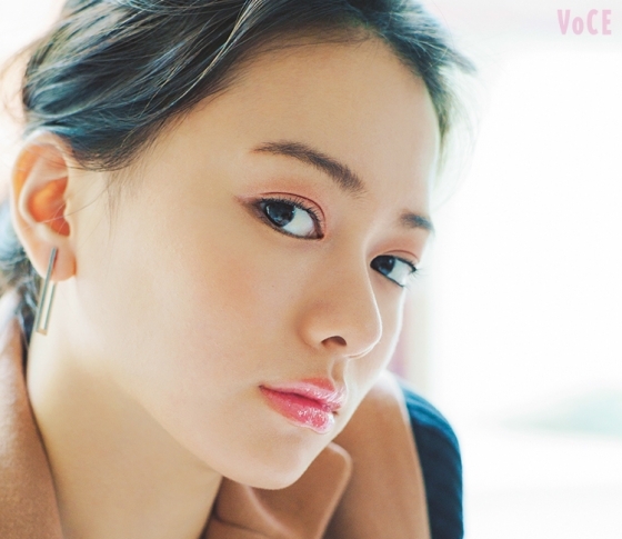 【ベスコスメイク】誰にでも似合う美人アイシャドウ♡【買って損なし】