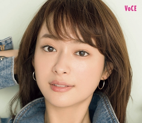 【簡単1テクで小顔!】ハイライトで白目を拡張・光を集中!【スック・NARS】