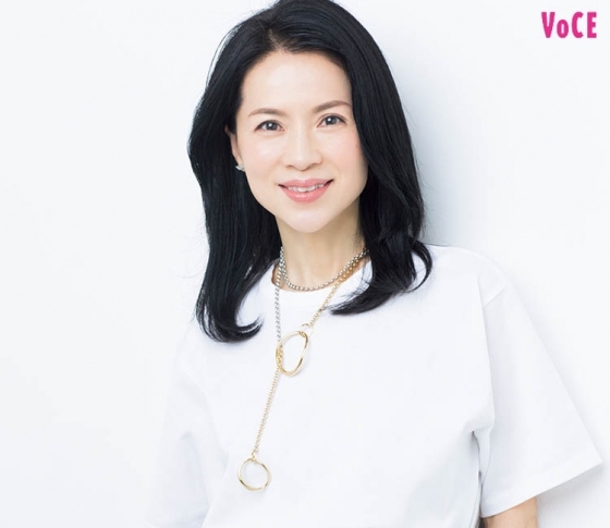 白肌を育てる【美白ケア】の秘密! ポイントは【顔は顔、首は首で塗る】にあり!