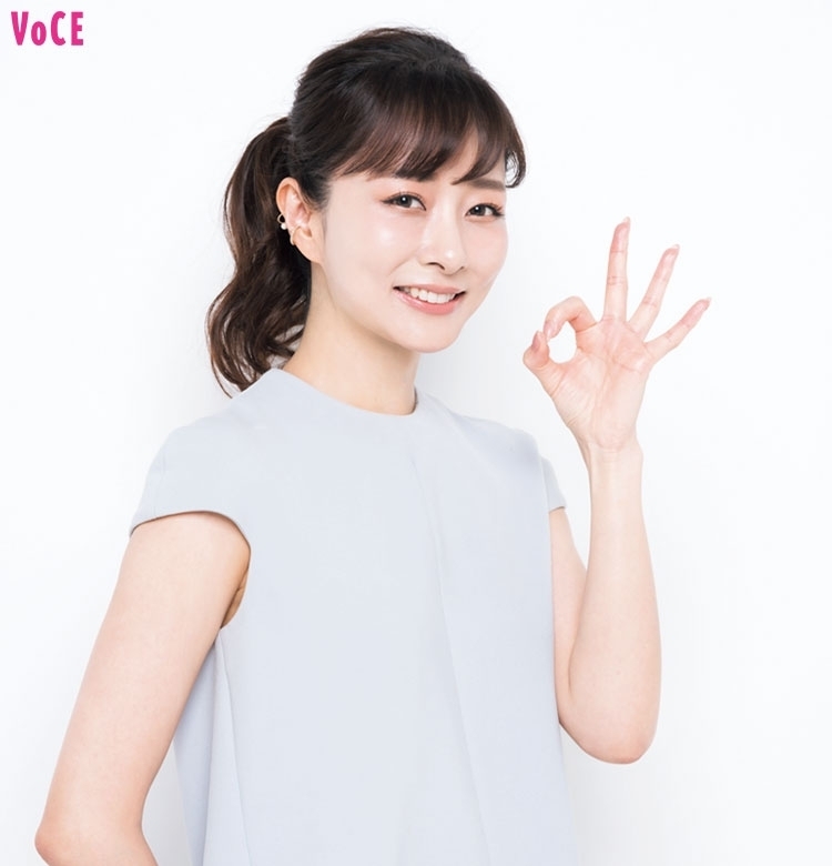 石井美保セレクト!【肌アイロン】で美肌を叶える【ローション、美容液、乳液、クリーム】