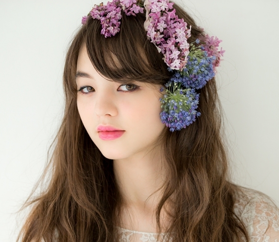 一生に一度の結婚式、大人気ヘアメイク・イガリさん本人にメイクされてみたいっ!