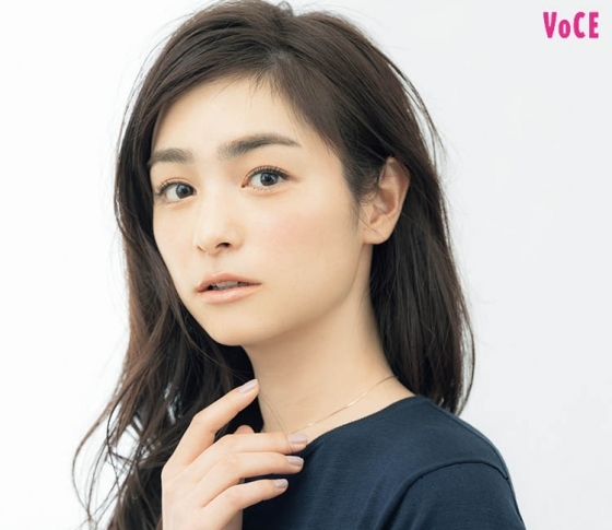 キツく見られがちなあなたに【大人が可愛く見える柔らか眉】はこう作る!