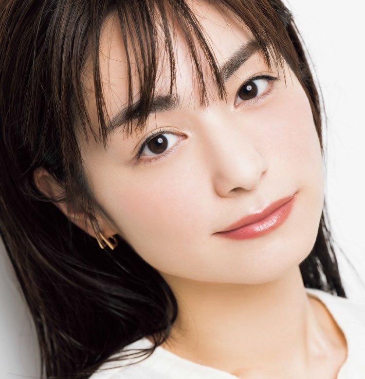 浮かない!自然!悩みを完璧に隠せるコンシーラー術【ヘアメイク長井かおりの世界一わかりやすいメイクの教科書】