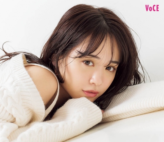 【菅本裕子】が溺愛中♡ 【時短×癒し】を叶える超優秀コスメとは??