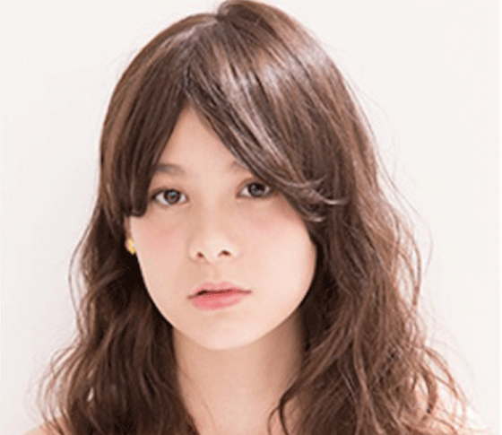 発表!月間ヘアスタイルランキング♡ロング編