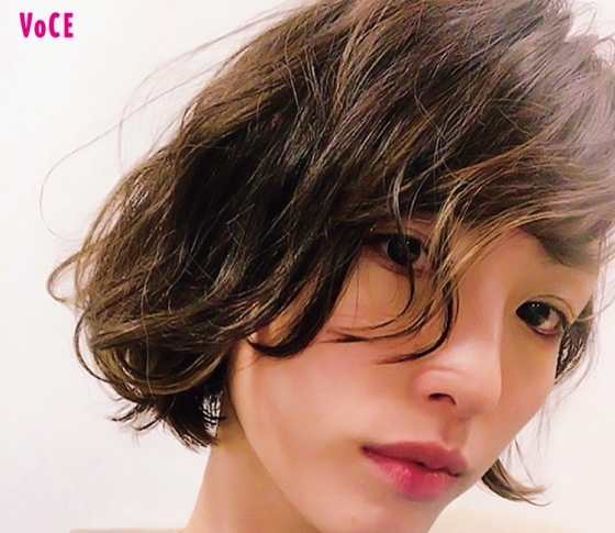 【リピ買いコスメ、おうち美容も♡】木下優樹菜がきれいのためにしていること