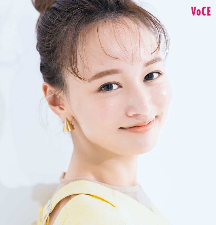 【わたなべ麻衣さん】が体力メンテに励み中!【ウワサの美女のメンテ美容】