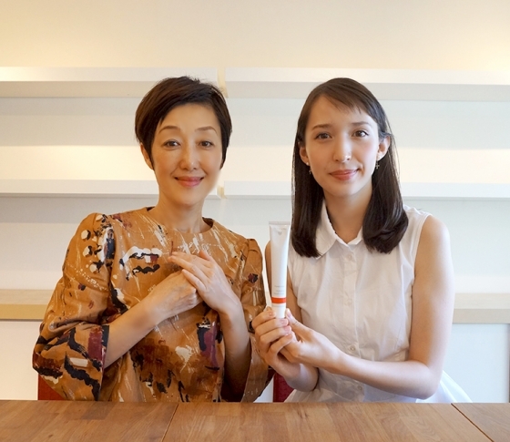 手荒れは万病の元!正しいハンドケアとは?