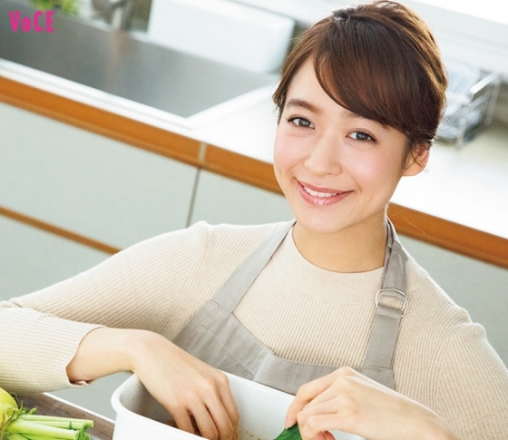 【モデル・野崎萌香】発酵レシピにハマっています!【麹・甘酒・味噌・ぬか漬け】