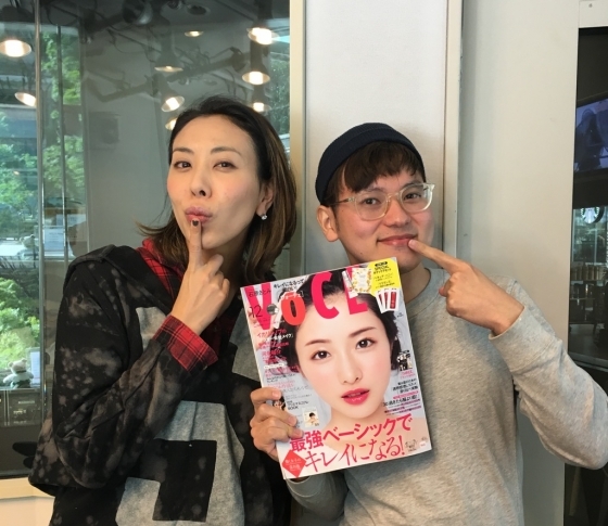 美容師さんにガチ取材。本気で手荒れに応えてくれるハンドクリームは?