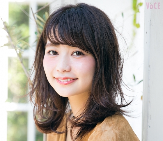 暖色カラーが冬コーデにぴったり!冬のあったか♡カラー6選