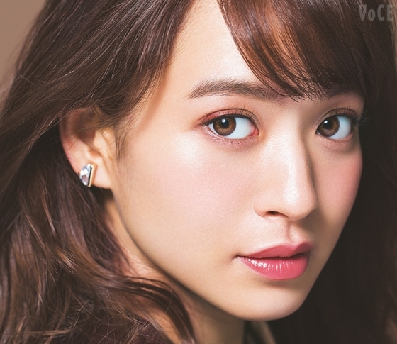 OLメイクに必須なブラウンアイパレを徹底比較!この秋どれがいちばん優秀?