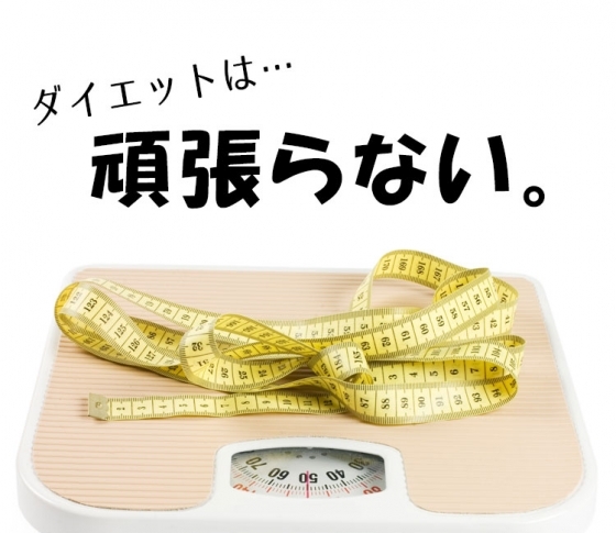 【森拓郎が伝授】痩せる生活習慣5【鏡の前で肉つかみ!!!】