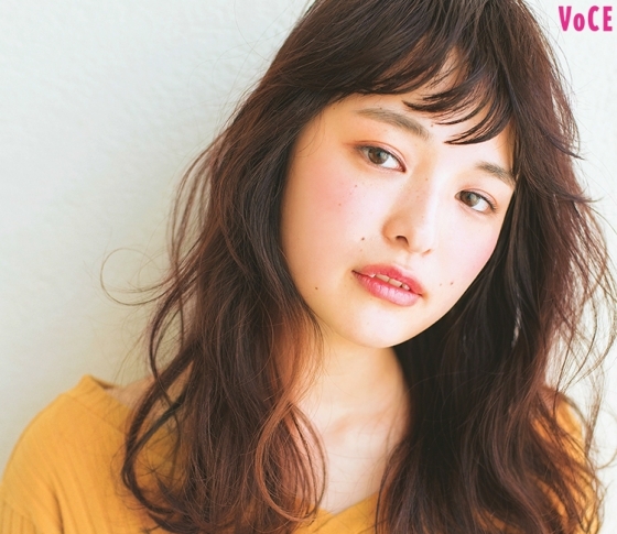 【髪の長さ別】春に第一印象をあげる♡ヘアカタログ【人気美容師が提案】