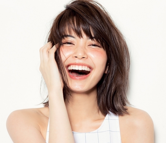 VOCEベストコスメ「激戦の美白美容液部門を5位までWEB限定公開♡」