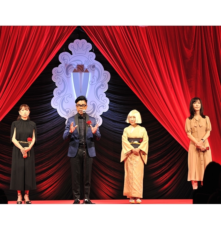 速報!VOCE年間ベストコスメ2019【メイク部門1位まとめ】