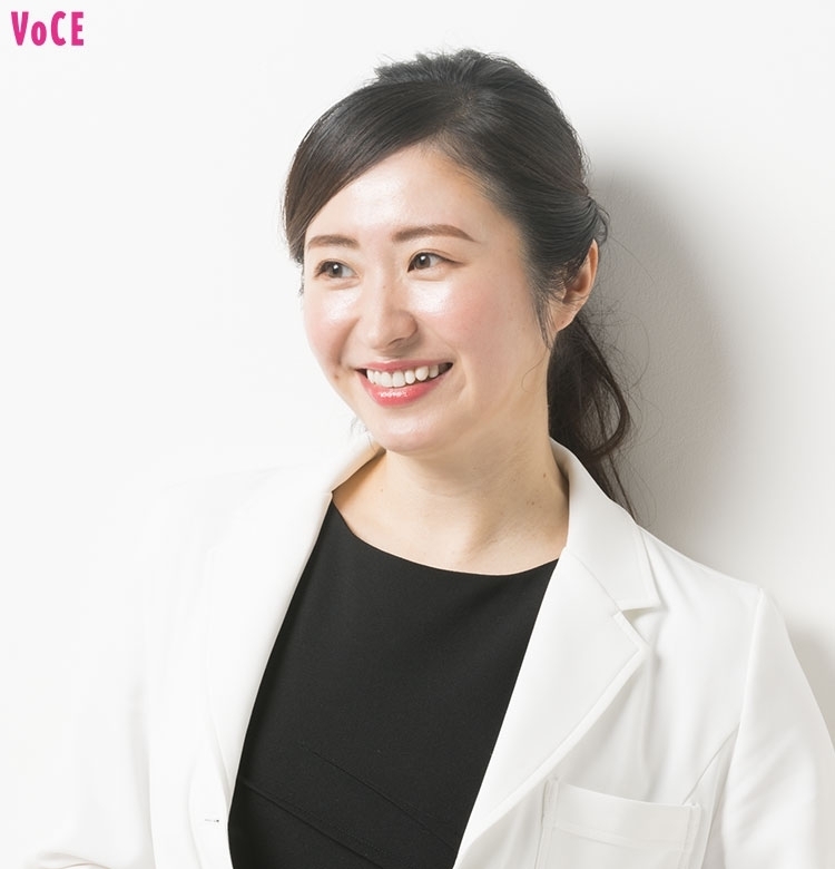 理想の小顔は【お尻ほぐし】で叶える!おしり先生発【整形級小顔術】