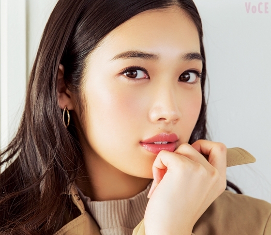 メイクくずれ、厳禁!上司と日帰り出張のための美人OLメイク術☆
