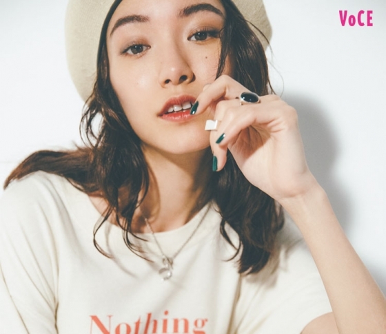 シンプルでもサマになる「大人にちょうどいいTシャツ」をチェック!