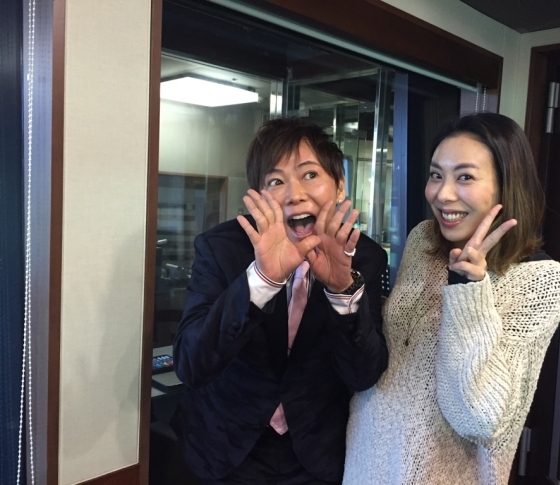 合コンに⚪︎⚪︎⚪︎コートはNG!!! 植松晃士さんに学ぶモテルール