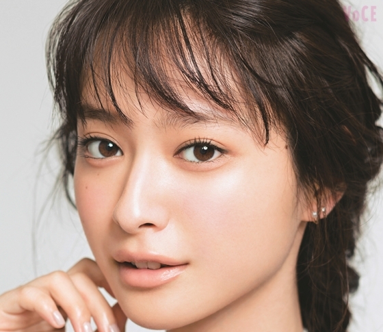 素肌っぽい!“ニセうるツヤ素肌”のつくり方♡基本STEP