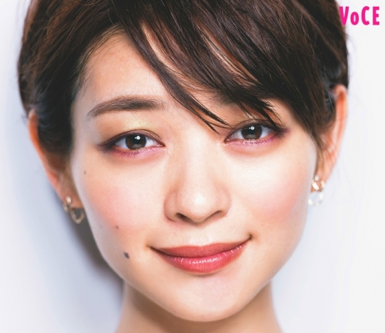 『重ため二重』がすっきり!SUQQUの人気シャドウで華やかアイを攻略しよう!