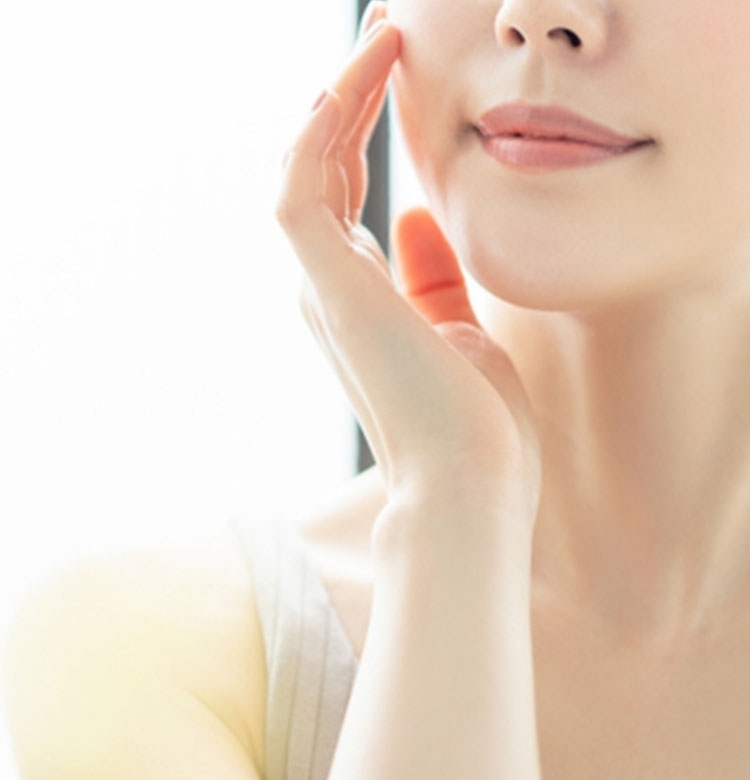 今年こそ失敗しない【美白ケア】 本当に効く成分はどれ?
