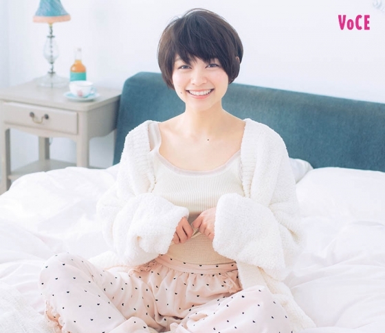 【夏の温めスタイル】でむくまないカラダに!【むくまない“温”美容】