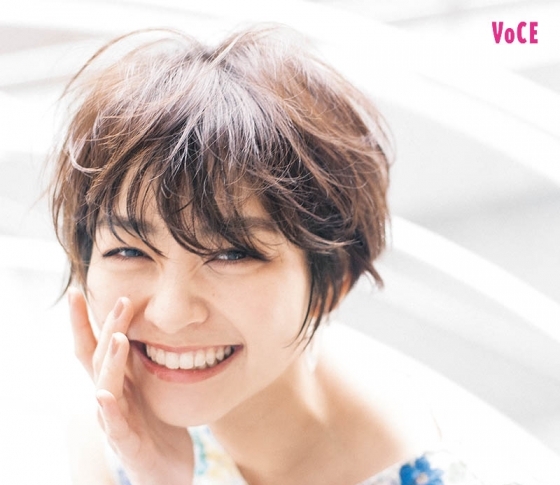 【クボヘア】絶対に美人度があがる、短めヘアの必勝法を【久保雄司さん】が解説!