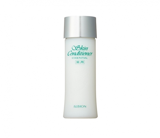If you're interested in trying the impeccable skin brightening lotion