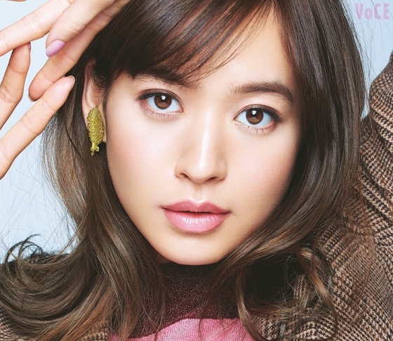 【読者30万人が選んだ!】口紅ランキングTOP5とは?