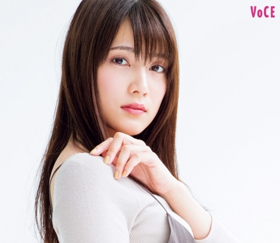 【入山杏奈】AKBの”あんにん”は、【キックボクシング】【傘ストレッチ】【クラランス】で美BODYキープ♡
