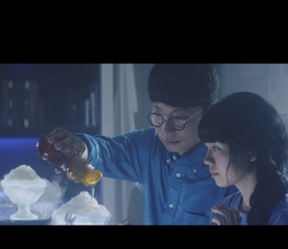スノービューティー スペシャルムービー公開★プレゼントも!