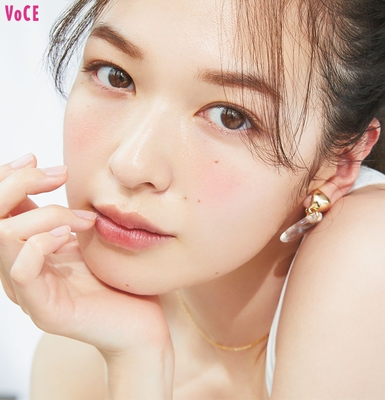 【チーク部門】ヘアメイクさんが太鼓判を押す3品がランクイン!【2020ベスコス上半期】