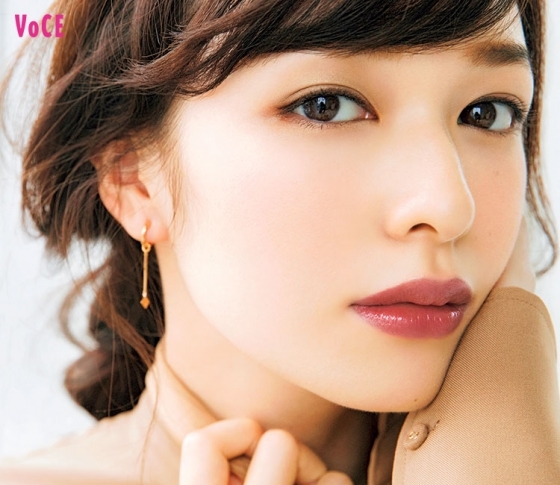 この冬は茶系orプラム系を狙うべし!【ベスコス口紅部門】TOP5