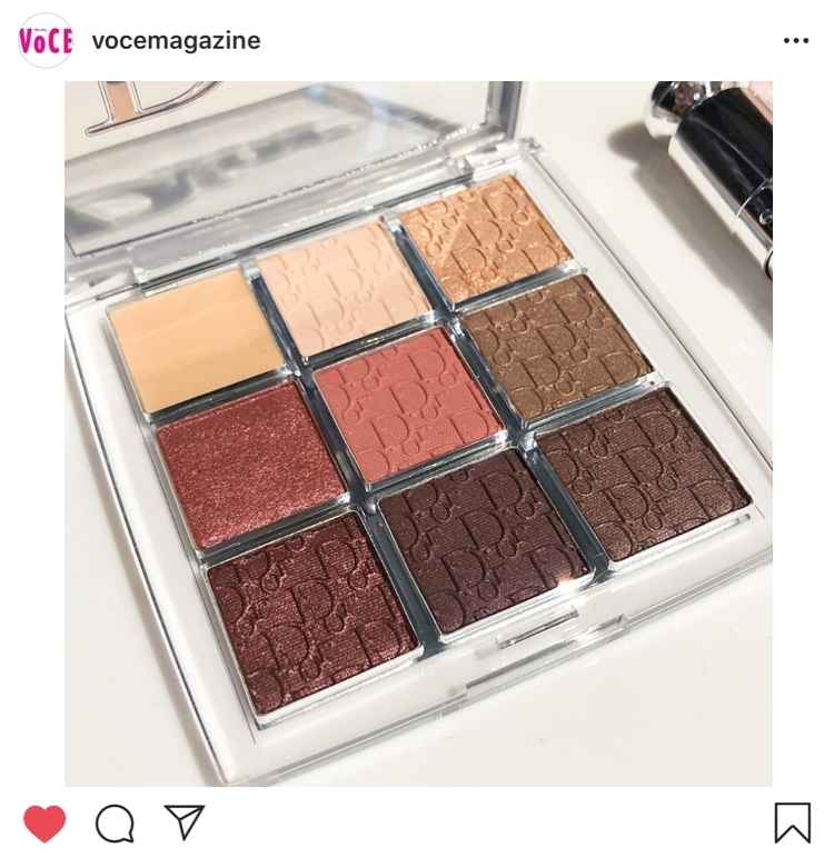 VOCE5月号の安達祐実さんに注目♡キスマイ登場のスペシャルエディション版も!【VOCEインスタ投稿TOP5】