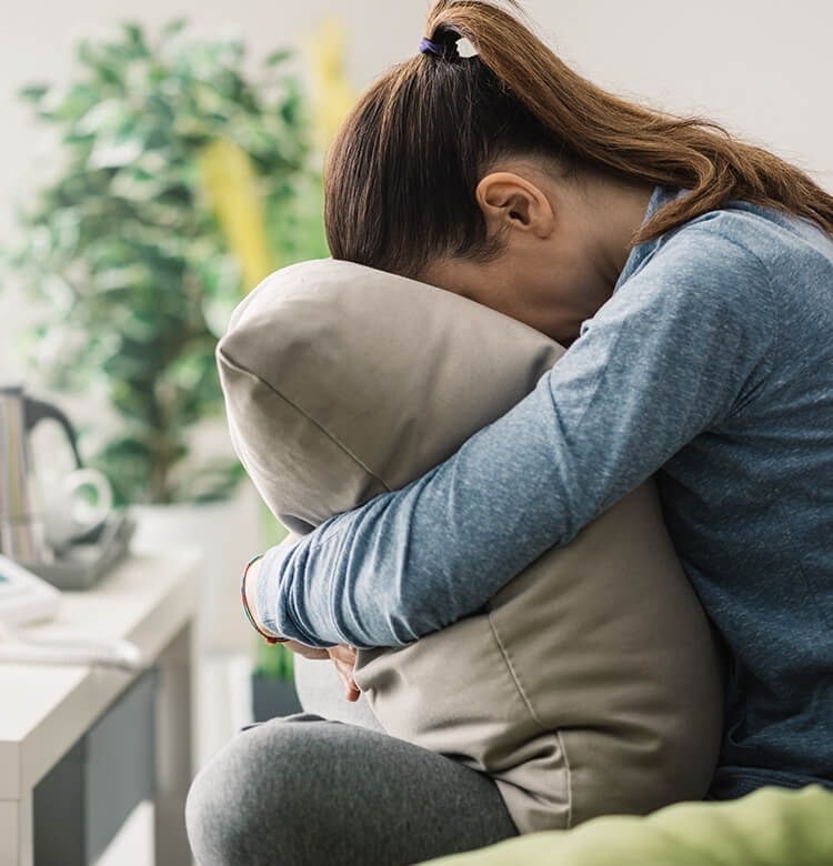 泣き すぎ て 目 が 痛い