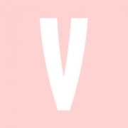 VOCE編集部