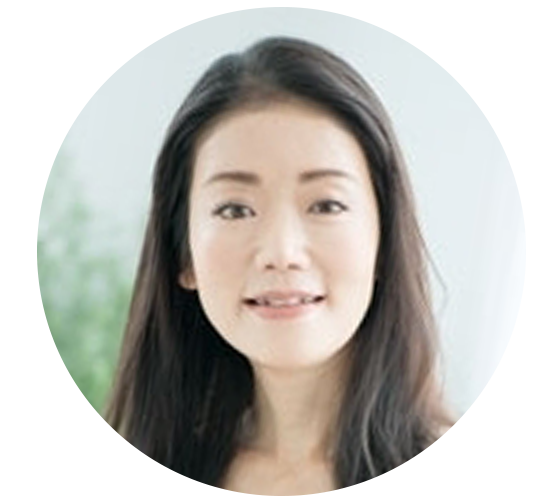 弓気田みずほさん 弓気田みずほさん