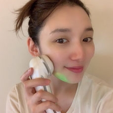 沙央さん
